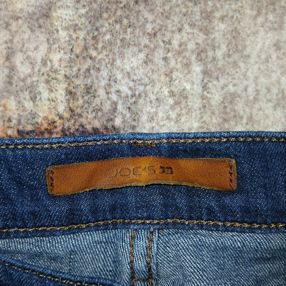 Womens Joe's Jeans - Picture 2 of 4